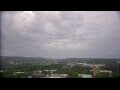 Webcam Fayetteville, Arkansas