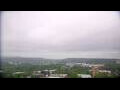 Webcam Fayetteville, Arkansas