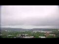 Webcam Fayetteville, Arkansas