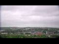 Webcam Fayetteville, Arkansas