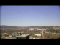 Webcam Fayetteville, Arkansas