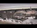 Webcam High Point, Carolina del Norte