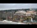 Webcam High Point, North Carolina