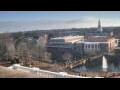Webcam High Point, North Carolina