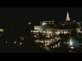 Webcam High Point, North Carolina
