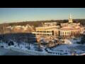 Webcam High Point, Carolina del Norte