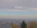 Webcam Klosterneuburg