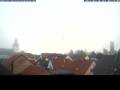 Webcam Aglasterhausen