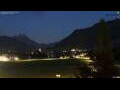 Webcam Tannheim