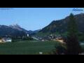 Webcam Tannheim