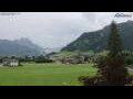 Webcam Tannheim