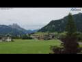 Webcam Tannheim