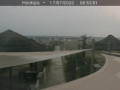 Webcam Marina di Ravenna