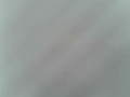 Webcam Lido di Camaiore