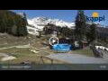 Webcam Kappl: Erlebnispark