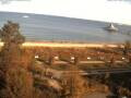 Webcam Heringsdorf (Usedom): Strandhotel Ostseeblick