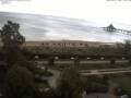 Webcam Heringsdorf (Usedom)