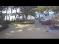 Webcam Peguera (Mallorca)