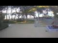 Webcam Peguera (Mallorca)