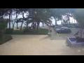 Webcam Peguera (Majorca)