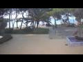 Webcam Peguera (Majorca)