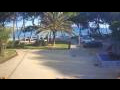 Webcam Mallorca - Peguera