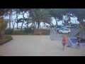 Webcam Mallorca - Peguera