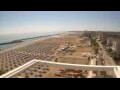 Webcam Viserbella di Rimini