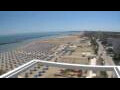 Webcam Viserbella di Rimini