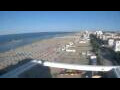 Webcam Viserbella di Rimini