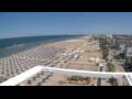 Webcam Viserbella di Rimini