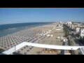 Webcam Viserbella di Rimini
