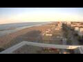 Webcam Viserbella di Rimini