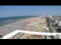 Webcam Viserbella di Rimini