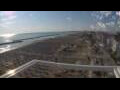 Webcam Viserbella di Rimini