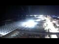 Webcam Viserbella di Rimini