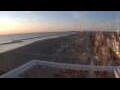 Webcam Viserbella di Rimini