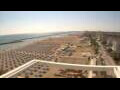 Webcam Viserbella di Rimini