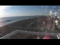 Webcam Viserbella di Rimini
