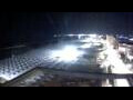 Webcam Viserbella di Rimini