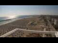 Webcam Viserbella di Rimini
