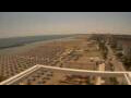 Webcam Viserbella di Rimini