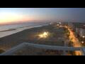 Webcam Viserbella di Rimini