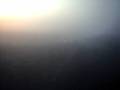 Webcam Rinteln