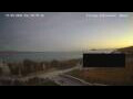 Webcam Naxos