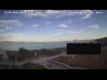 Webcam Naxos