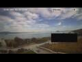 Webcam Naxos
