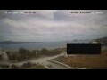 Webcam Naxos