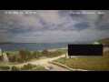Webcam Naxos