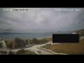 Webcam Naxos